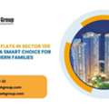 Why 3 BHK Flats In Sector 150 Noida Are A Smart Choice For Modern Families