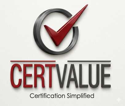 Beijing, Business Partners, HALAL Certification In China