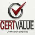 HALAL Certification In China