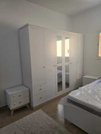 Olaya, Apartments, Flats, Houses & Villas, SAR 4500/month,  Furnished,  2 BR,  100 Sq. Meter,  2bhk Apartment For Family (3 Months)