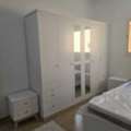 SAR 4500/month,  Furnished,  2 BR,  100 Sq. Meter,  2bhk Apartment For Family (3 Months)