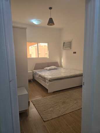 Olaya, Apartments, Flats, Houses & Villas, SAR 4500/month,  Furnished,  2 BR,  100 Sq. Meter,  2bhk Apartment For Family (3 Months)