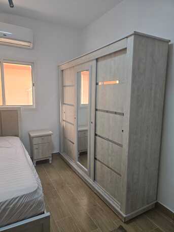 Olaya, Apartments, Flats, Houses & Villas, SAR 4500/month,  Furnished,  2 BR,  100 Sq. Meter,  2bhk Apartment For Family (3 Months)