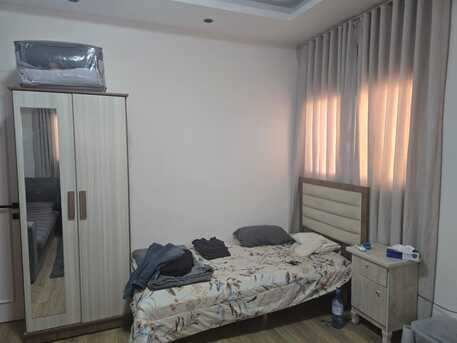 Olaya, Apartments, Flats, Houses & Villas, SAR 4500/month,  Furnished,  2 BR,  100 Sq. Meter,  2bhk Apartment For Family (3 Months)