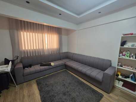 Olaya, Apartments, Flats, Houses & Villas, SAR 4500/month,  Furnished,  2 BR,  100 Sq. Meter,  2bhk Apartment For Family (3 Months)