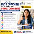 Benefits Of Joining The Best Coaching Classes In Pimpri Chinchwad