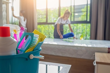Manchester, Cleaning, Reliable Professional Cleaning Services Manchester For Homes Offices