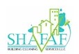 Sharjah, Businesses For Sale, Professional Building Cleaning Services Sharjah For Residential & Commercial Properties