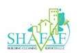 Professional Building Cleaning Services Sharjah For Residential & Commercial Properties