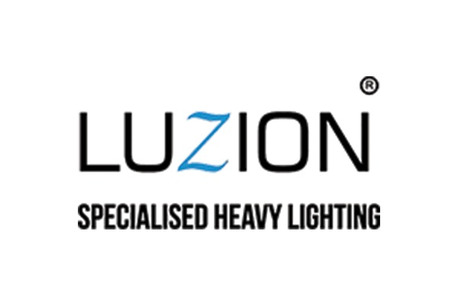 Ahmedabad, Electronics, INR 250,  Facade Lighting Design UAE | Architectural & Exterior Lighting Experts GCC