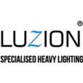 INR 250, Facade Lighting Design UAE | Architectural & Exterior Lighting Experts GCC