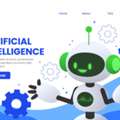 Custom AI Development Company | Code Brew Labs