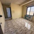 BHD 130/month,  Studio,  Studio Flat For Rent In Busaiteen With EWA , Unlimited