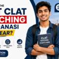 Want To Join The Best CLAT Coaching In Varanasi This Year?