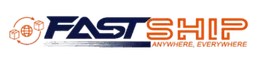 Dubai, Businesses For Sale, Cargo From Dubai To Saudi Arabia &ndash; Fast, Secure & Reliable Shipping Services