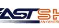 Cargo From Dubai To Saudi Arabia &ndash; Fast, Secure & Reliable Shipping Services