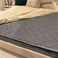 SAR 600,  KING SIZE MATTRESS GOOD QUALITY PRICE NEGOTIABLE
