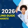 NEET 2026 Parent Guide: Master The Medical Counselling Process