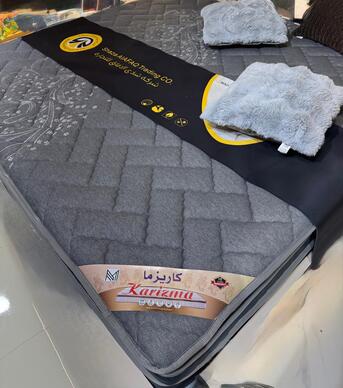 Jeddah, Free Items, SAR 600,  SAR 600 / Beautiful Medicated Mattress In Excellent Condition (0567572300)