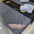SAR 600,  SAR 600 / Beautiful Medicated Mattress In Excellent Condition (0567572300)