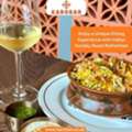 Enjoy A Unique Dining Experience With Indian Sunday Roast Rotherham