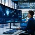 Smart IT Management Solutions For Growing Enterprises