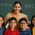 Superschools India