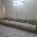 SAR 400,  9 Seater Sofa For Sale Urgent