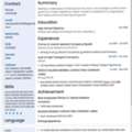 Looking Medicine Delivery Driver Job I Have 5 Years Experience Medline And Pharma ItemsAll