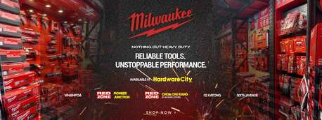 Singapore, Tools, SGD 7,  Hardware Store Singapore &ndash; Your Trusted Source For Tools, Equipment, And Industrial Suppli