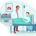 Nursing Services And Ward Management | Hospital Management System