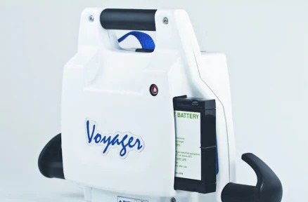 Sydney, Health, Quality Ceiling Hoist Aged Care Systems