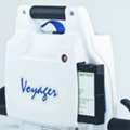 Quality Ceiling Hoist Aged Care Systems