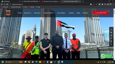 Riyadh, Job Seekers, Seeking For Job As Civil Site Engineer ( 18 Years Of Experience)