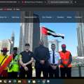 Seeking For Job As Civil Site Engineer ( 18 Years Of Experience)