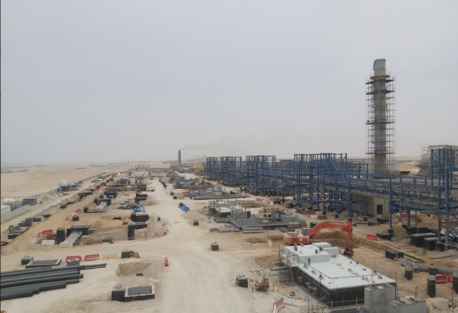 Riyadh, Job Seekers, Seeking For Job As Civil Site Engineer ( 18 Years Of Experience)