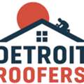 Detroit Roofers Of Shelby Township