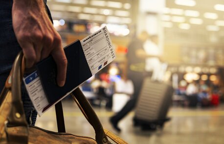 New Delhi, Travel, Canada Tourist Visa From USA - Continental Immigration