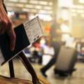 Canada Tourist Visa From USA - Continental Immigration