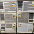 SAR 350,  Exchange Offer - SAR 350  Free Delivery And Install  Good Conditions Ac Available