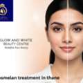 Get Flawless Skin With Cosmelan Treatment In Thane | DNA Royal.
