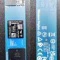 SAR 400,  Western Digital WD Blue SN570 500GB NVMe SSD For Sale