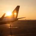 Canada Tourist Visa From UK - Continental Immigration