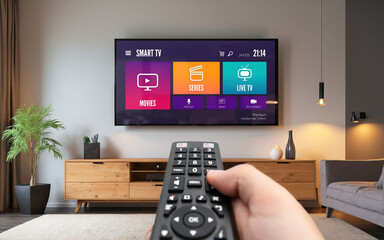 London, Financial, Secure IPTV High Risk Merchant Account Solutions Worldwide
