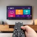 Secure IPTV High Risk Merchant Account Solutions Worldwide