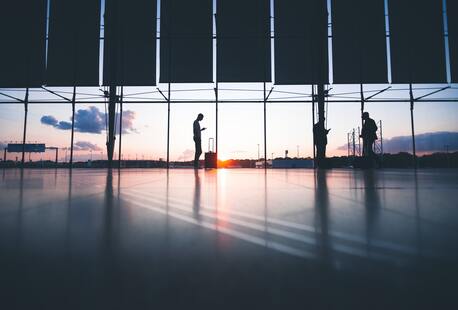 New Delhi, Travel, Germany Tourist Visa From UK - Continental Immigration
