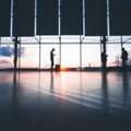 Germany Tourist Visa From UK - Continental Immigration