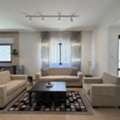 JOD 14/year,  Furnished,  2 BR,  Furnished Apartment For Rent In Swefieh