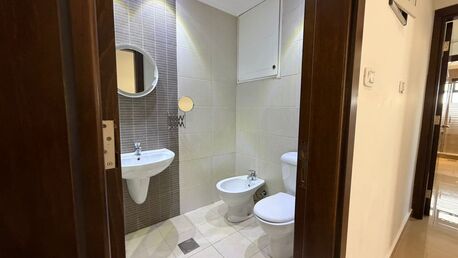 Amman, Apartments, Flats, Houses & Villas, JOD 14/year,  Furnished,  2 BR,  Furnished Apartment For Rent In Swefieh