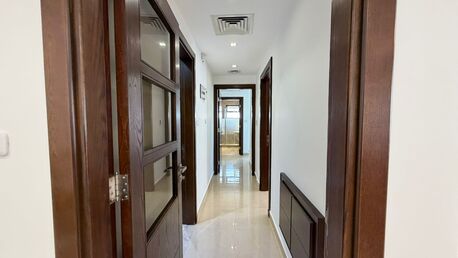 Amman, Apartments, Flats, Houses & Villas, JOD 14/year,  Furnished,  2 BR,  Furnished Apartment For Rent In Swefieh